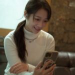 Joanne Yang