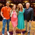 Jodi Benson