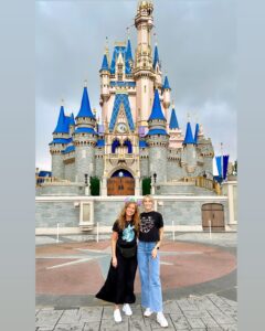Actress Jodi Benson HD Photos and Wallpapers January 2025
