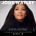 Jody Watley