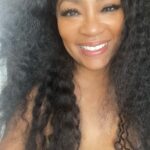 Jody Watley
