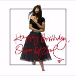 Jody Watley