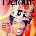 Jody Watley
