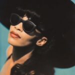 Jody Watley