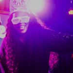 Jody Watley