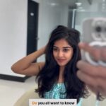 Joeann John