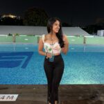 Joeann John