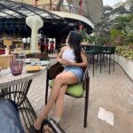 Joeann John