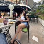 Joeann John
