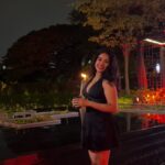 Joeann John