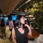 Joeann John