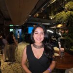Joeann John