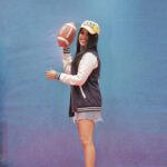Joeann John