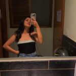 Joeann John