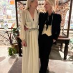 Joely Richardson