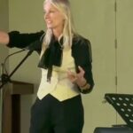 Joely Richardson