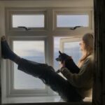 Joely Richardson