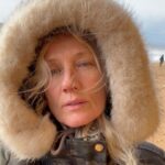 Joely Richardson