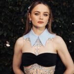 Joey King