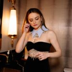 Joey King