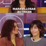 Johanna Murillo