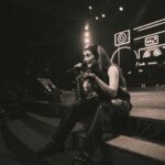 Jonita Gandhi