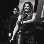Jonita Gandhi