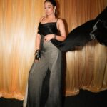 Jonita Gandhi