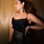 Jonita Gandhi