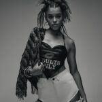 Jordan Alexander