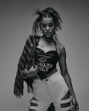 Jordan Alexander Instagram - the exceptionally talented:

magazine. @schonmagazine 
photography. @sage.east 
fashion. @anthonypedrazastylist 
hair. @nikoweddle for Judy Casey
make up. @tomoyomakeup using @macpro   @maccosmetics 
photography assistant. @garren.pryce 
fashion assistant. @seankill81 
interview. @thesandakin 

#fashion #schön #photography #editorial #magazine