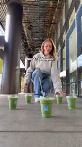 Actress Jordyn Jones HD Photos and Wallpapers February 2025