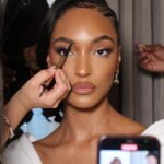Jourdan Dunn