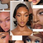 Jourdan Dunn