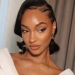 Jourdan Dunn