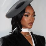 Jourdan Dunn