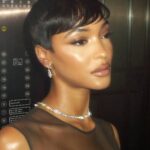 Jourdan Dunn