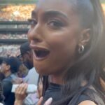 Jourdan Dunn