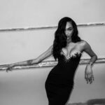 Jourdan Dunn