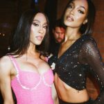 Jourdan Dunn