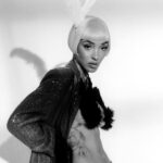 Jourdan Dunn
