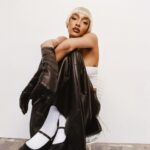 Jourdan Dunn