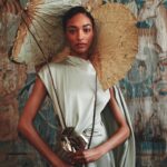Jourdan Dunn