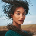 Jourdan Dunn