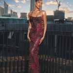 Jourdan Dunn