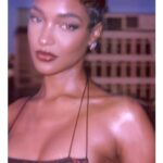 Jourdan Dunn
