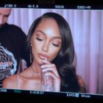 Jourdan Dunn