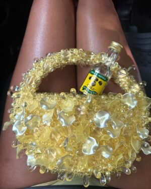 Jourdan Dunn Instagram - Unforgettable memories thank you @geejamhotel @jbgeejam 🇯🇲💛
