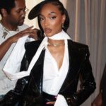 Jourdan Dunn