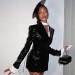 Jourdan Dunn